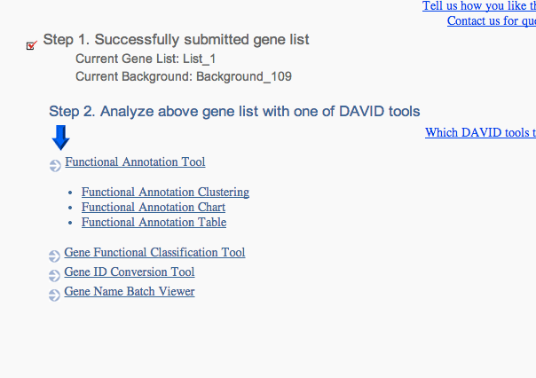 DAVID__Functional_Annotation_Tools_18A6AD0F_png
