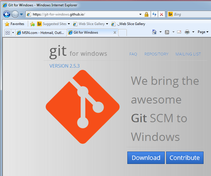 Git_for_Windows_-_Windows_Internet_Explorer_1BB99C85.png