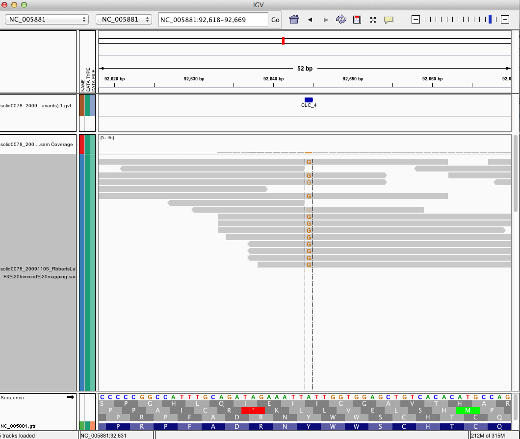 IGV_and_Directory_Listing_of__cnidarian__and_CLC_Genomics_Workbench_7_0_4_195B0EAF.png