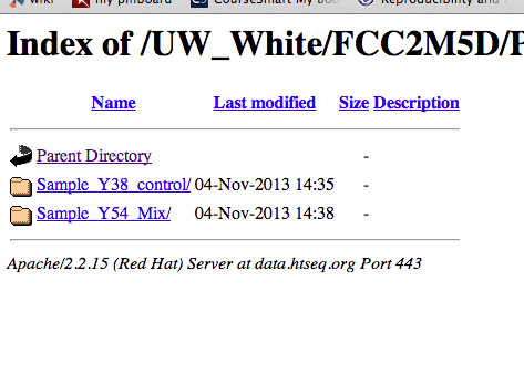 Index_of__UW_White_FCC2M5D_Project_White_18C7D302_png