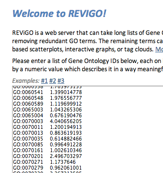 REVIGO_summarizes_and_visualizes_long_lists_of_Gene_Ontology_terms_19959715.png