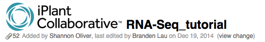 RNA-Seq_tutorial_-_Education__Outreach__and_Training_-_iPlant_Collaborative_Wiki
