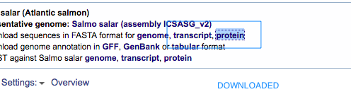 Salmo_salar__ID_369__-_Genome_-_NCBI_1DBAFD9C.png