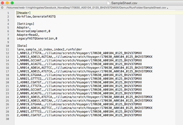SampleSheet_csv_and_2017-09-01-Geoduck-NS-run_md_1F59BCB3.png