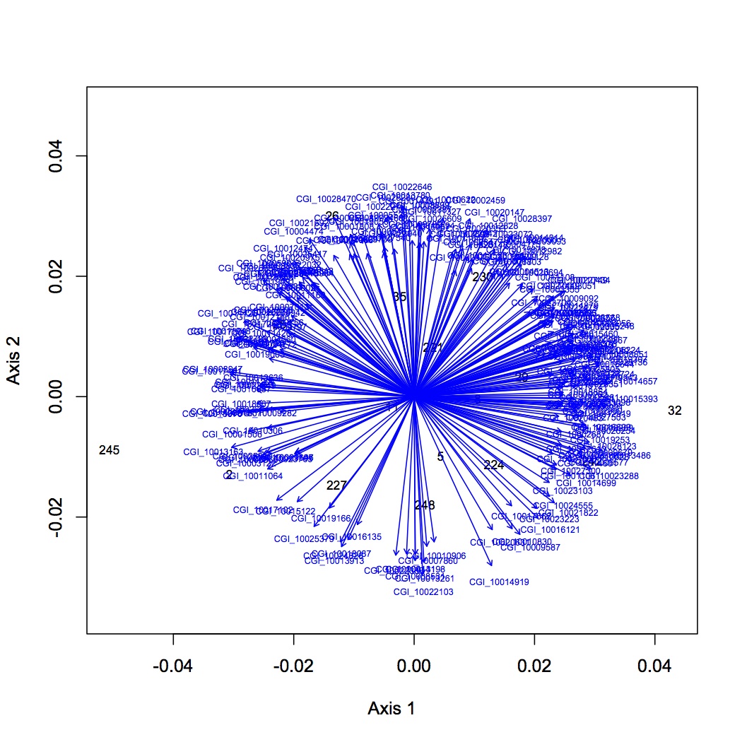 external image NMDS%20all%20proteins%20with%20loadings%20122012.jpg