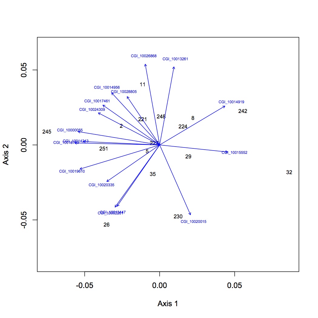 external image NMDS%20no%20high%20abundance%20120712.jpg