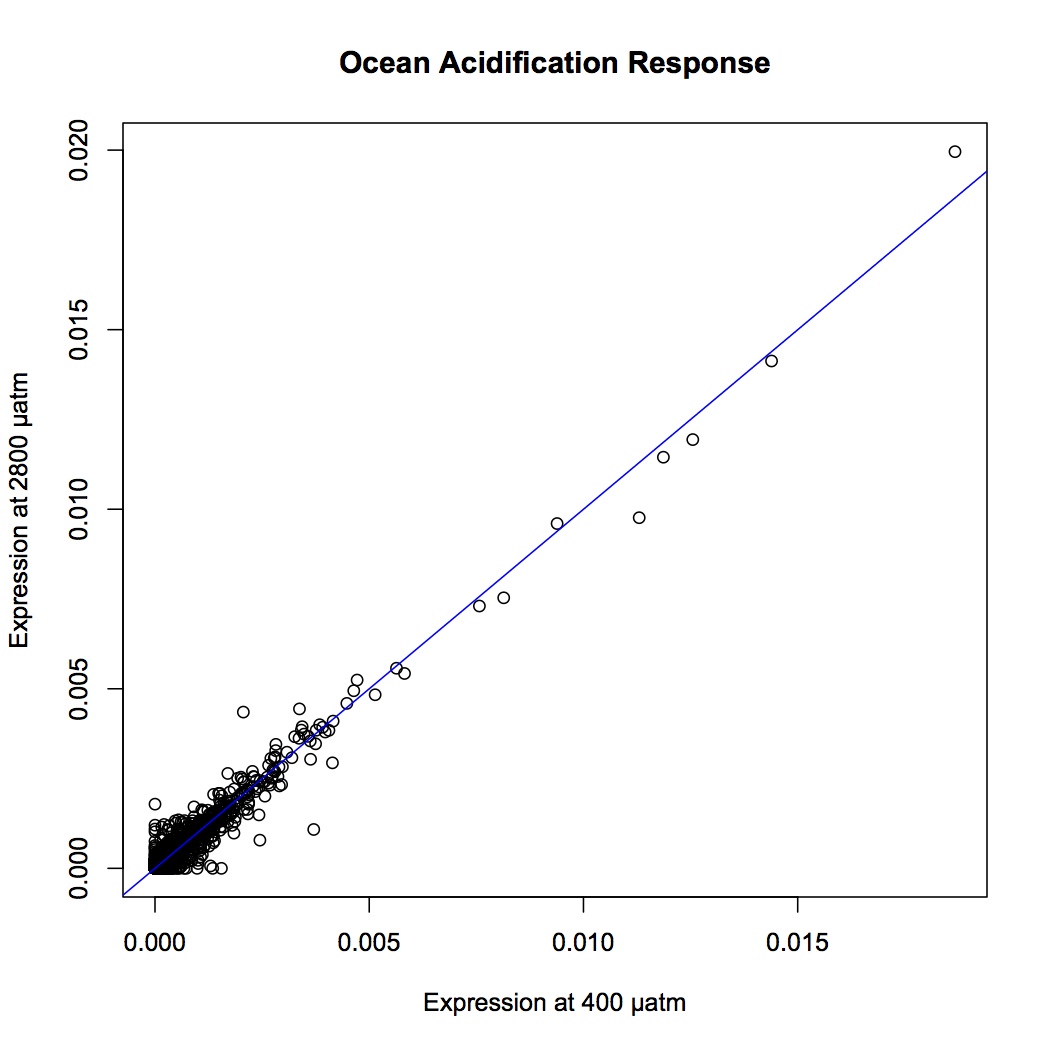 external image Ocean%20Acidification%20xy%20all%20proteins.jpg