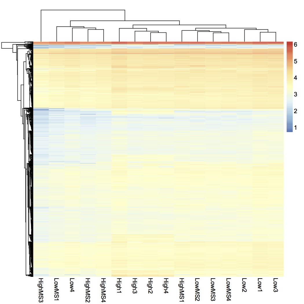 external image skyline%20heatmap%20log%20transformed%20021313.jpg