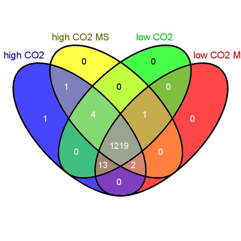 external image treatment%20comparison%20venn.jpg