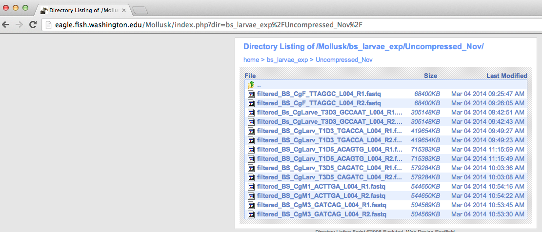 Directory_Listing_of__Mollusk_bs_larvae_exp_Uncompressed_Nov_18C6A8BC.png