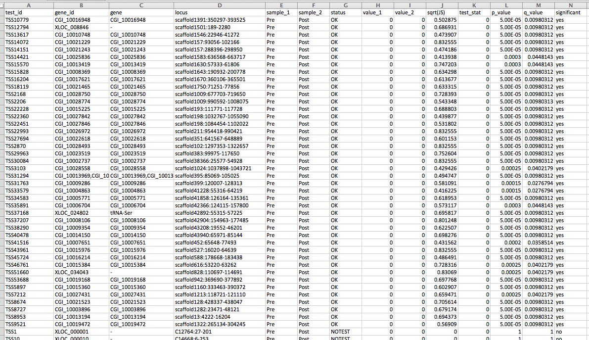 Screenshot_4_6_15__8_15_AM_1AD2DAAA.png